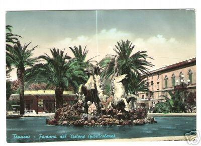 Vecchia Trapani 371 - Trapani - Fontana del Tritone.jpg